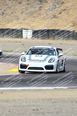 media/May-16-2025-Speed Ventures (Fri) [[030a46a976]]/Red/Session 1 (Turn 3)/